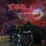 dio-lock-up-the-wolves