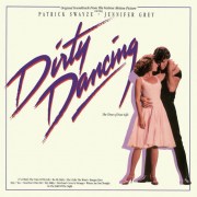 dirty-dancing-1