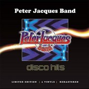 disco_hits_peter_jacques_band_2_lp_original_disco_culture_italy