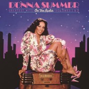 donna-summer-on-the-radio-greatest-hits-volumes-i-ii-2lp-2
