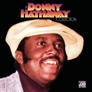donny-hathaway-a-donny-hathaway-collection-limited-edition-coloured-vinyl