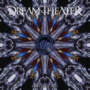 dream-theater-lost-not-forgotten-archives-awake-demos-1994