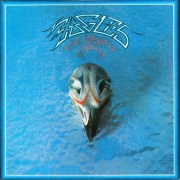 eagles-_–-their-greatest-hits-1971-1975