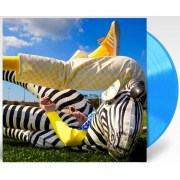 east-im-doing-it-limited-edition-coloured-vinyl