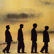 echo-the-bunnymen-songs-to-learn-and-sing