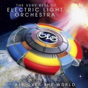 electric-light-orchestra-all-over-the-world-the-very-best-of-1