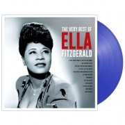 ella-fitzgerald-the-very-best-of-coloured-vinyl