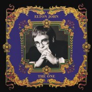 elton-john-the-one-cd-1