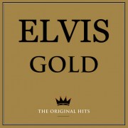 elvis-presley-gold-the-original-hits-3