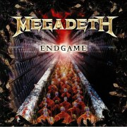 endgame_megadeth_1_lp_bmg_eu