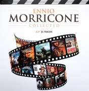 ennio-morricone-_–-ennio-morricone-collected