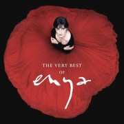 enya-the-very-best-of-2lp