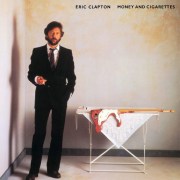 eric-clapton-money-and-cigarettes-lp