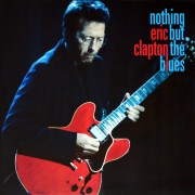 eric-clapton-nothing-but-the-blues