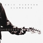 eric-clapton-slowhand-1