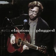 eric-clapton-unplugged-1