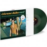 etienne-daho-surf-vol-2-limited-edition-coloured-vinyl