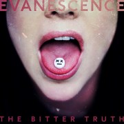 evanescence-the-bitter-truth