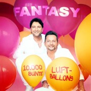 fantasy-10000-bunte-luftballons