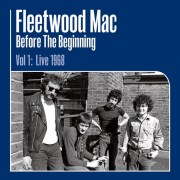 fleetwood-mac-before-the-beginning-vol-1-live-1968