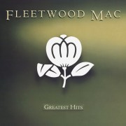 fleetwood-mac-greatest-hits20190117-8922-4fk0az