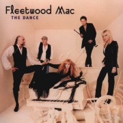 fleetwood-mac-the-dance-2lp