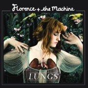 florence-the-machine-lungs-1