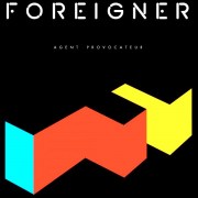 foreigner-_–-agent-provocateur