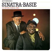 frank-sinatra-count-basie-sinatra-basie-an-historic-musical-first