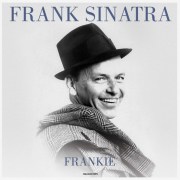 frank-sinatra-frankie
