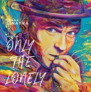 frank-sinatra-sings-for-only-the-lonely
