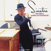 frank-sinatra-the-great-american-songbook