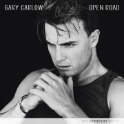 gary-barlow-open-road-21st-anniversary-edition