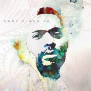 gary-clark-jr-blak-and-blu-1