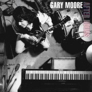 gary-moore-after-hours-1