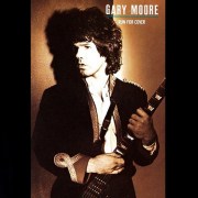 gary-moore-run-for-cover-1
