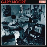 gary-moore-still-got-the-blues-lp