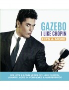 gazebo---i-like-chopin---hits-more-lp