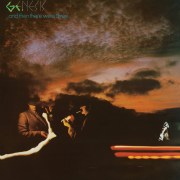 genesis-and-then-there-were-three
