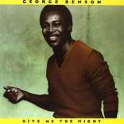 george-benson-give-me-the-night