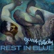 gerry-rafferty-rest-in-blue