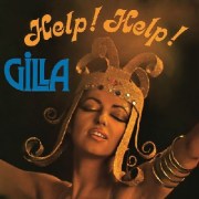gilla_help_help_400x400