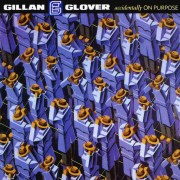gillan-glover-accidentally-on-purpose-cd