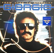 giorgio-moroder-_–-from-here-to-eternity