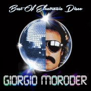 giorgio-moroder-best-of-electronic-disco-2lp