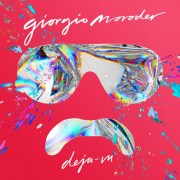 giorgio-moroder-deja-vu-2