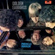 golden-earrings-miracle-mirror-clear-vinyl-vinyl