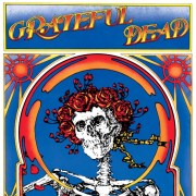 grateful-dead-grateful-dead-skull-roses-50th-anniversary-edition
