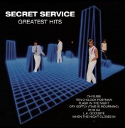 greatest_hits_secret_service_1_lp_metro_eu