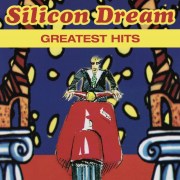 greatest_hits_silicon_dream_1_lp_koch_music_international_eu